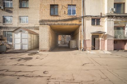 ������ ��������� ���������� ���������� �. �.������������ ���. �.5 (���� �14)