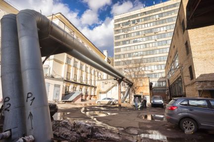 ������ ��������� ���������� ���������� �. �.������������ ���. �.5 (���� �5)