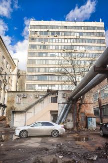 ������ ��������� ���������� ���������� �. �.������������ ���. �.5 (���� �6)