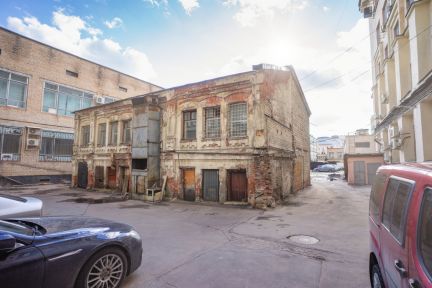 ������ ��������� ���������� ���������� �. �.������������ ���. �.5 (���� �15)