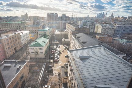 ������ ��������� ���������� ���������� �. �.������������ ���. �.5 (���� �2)