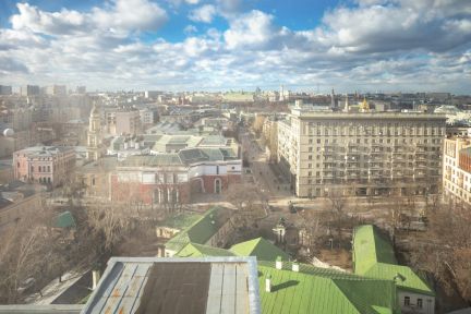 ������ ��������� ���������� ���������� �. �.������������ ���. �.5 (���� �3)