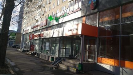 ������ �������� ��������� ����� �������-������ 55 (���� �4)