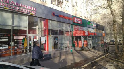 ������ �������� ��������� ����� �������-������ 55 (���� �2)