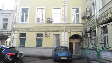 ������ ��������� ���������� ���������� ����������� �������� 4�1 (���� �3)