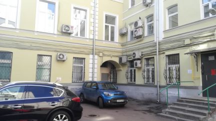 ������ ��������� ���������� ���������� ����������� �������� 4�1 (���� �4)