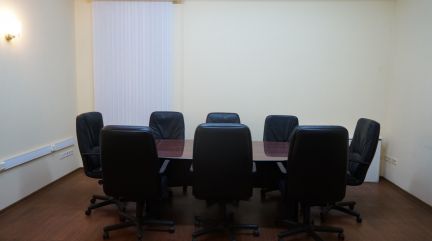 ������ ��������� ���������� ���������� ����������� �������� 4�1 (���� �5)