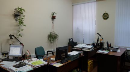 ������ ��������� ���������� ���������� ����������� �������� 4�1 (���� �6)