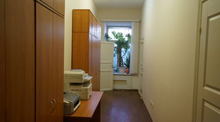 ������ ��������� ���������� ���������� ����������� �������� 4�1 (���� �7)