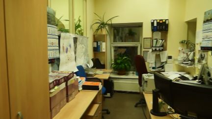 ������ ��������� ���������� ���������� ����������� �������� 4�1 (���� �8)