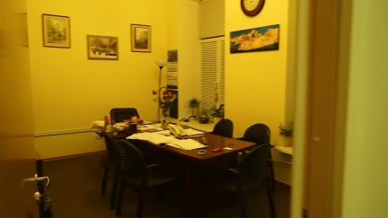 ������ ��������� ���������� ���������� ����������� �������� 4�1 (���� �9)