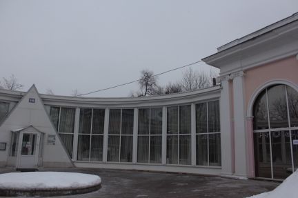      119519 ( 10)