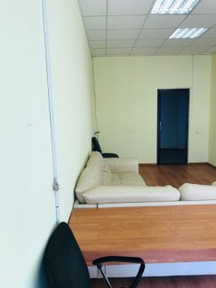 ������ ����� ������������� �������� (���� �3)