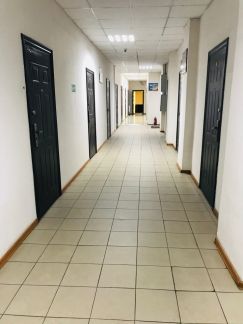 ������ ����� ������������� �������� (���� �4)