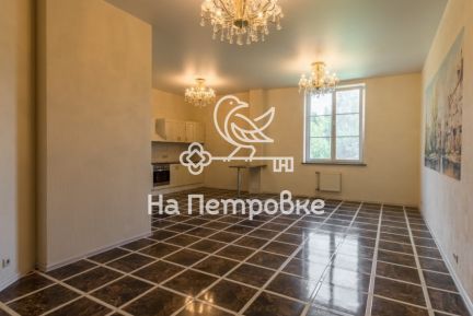 �� ���������� ����� ������ (���� �2)