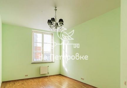 �� ���������� ����� ������ (���� �3)