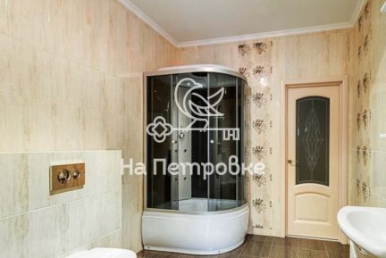 �� ���������� ����� ������ (���� �4)