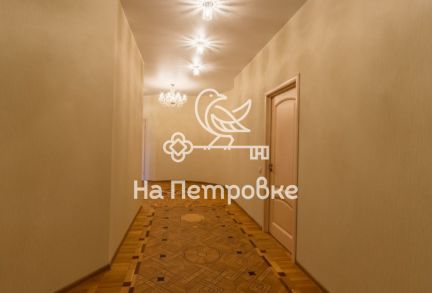 �� ���������� ����� ������ (���� �5)