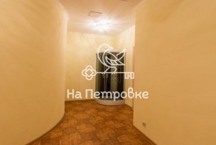 �� ���������� ����� ������ (���� �7)