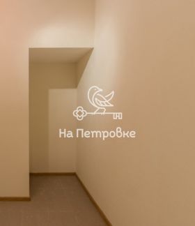 �� ���������� ����� ������ (���� �8)