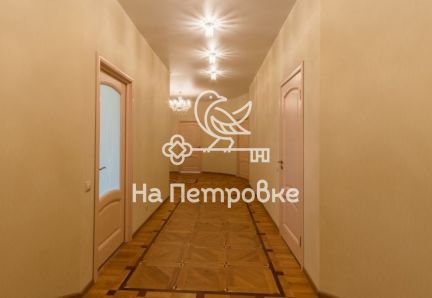 �� ���������� ����� ������ (���� �9)