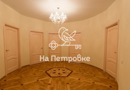 �� ���������� ����� ������ (���� �12)