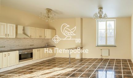 �� ���������� ����� ������ (���� �14)