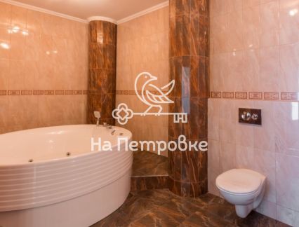 �� ���������� ����� ������ (���� �15)