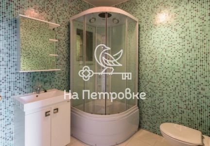 �� ���������� ����� ������ (���� �16)