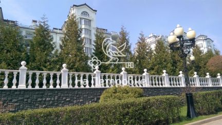 �� ���������� ����� ������ (���� �17)