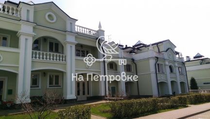 �� ���������� ����� ������ (���� �19)