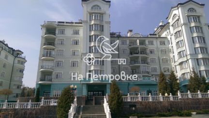 �� ���������� ����� ������ (���� �20)