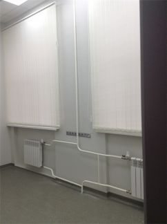 ������ ��������� ���������� ���������� ��������� �� �. 15 ���. 5 (���� �2)