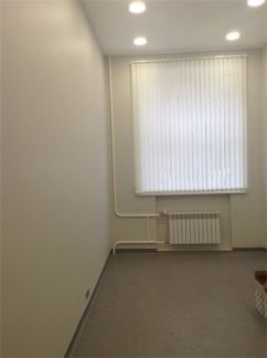 ������ ��������� ���������� ���������� ��������� �� �. 15 ���. 5 (���� �3)