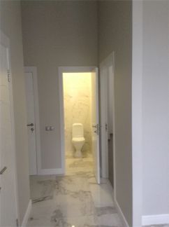 ������ ��������� ���������� ���������� ��������� �� �. 15 ���. 5 (���� �4)