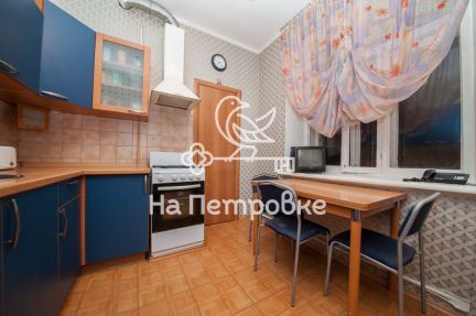 ������ �������� ����������� �������� 8�3 (���� �2)