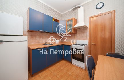 ������ �������� ����������� �������� 8�3 (���� �3)