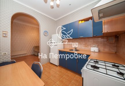 ������ �������� ����������� �������� 8�3 (���� �4)