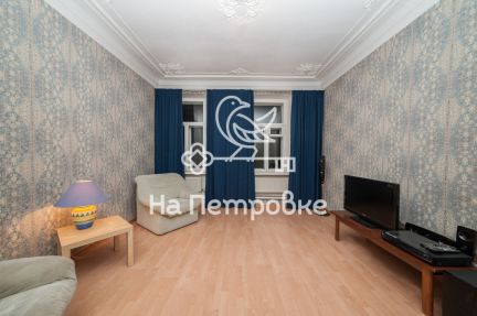 ������ �������� ����������� �������� 8�3 (���� �6)