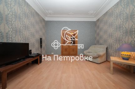 ������ �������� ����������� �������� 8�3 (���� �7)