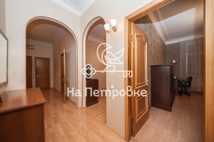 ������ �������� ����������� �������� 8�3 (���� �9)