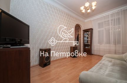 ������ �������� ����������� �������� 8�3 (���� �12)