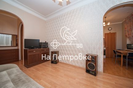 ������ �������� ����������� �������� 8�3 (���� �13)