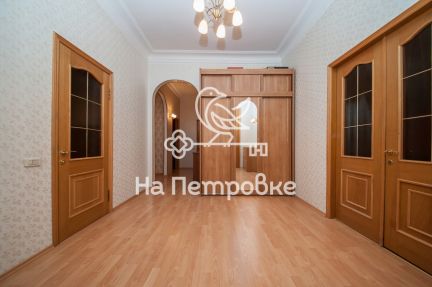 ������ �������� ����������� �������� 8�3 (���� �16)