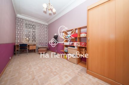 ������ �������� ����������� �������� 8�3 (���� �17)