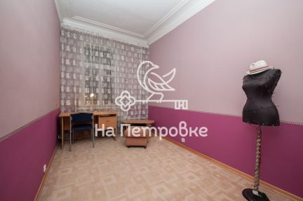 ������ �������� ����������� �������� 8�3 (���� �18)