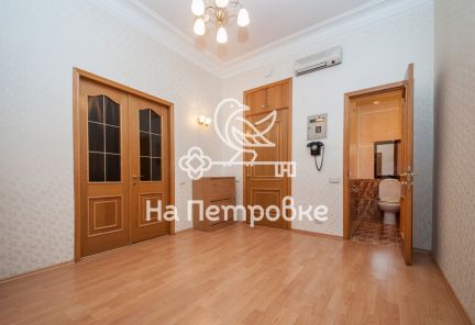 ������ �������� ����������� �������� 8�3 (���� �19)