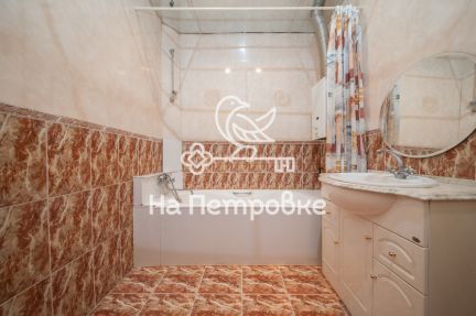 ������ �������� ����������� �������� 8�3 (���� �20)