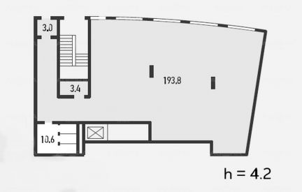      ( 2)