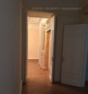 ����� ���� ��������� �������� 9 �1 (���� �2)